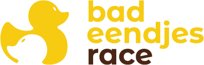 Badeendjesrace – Sneek